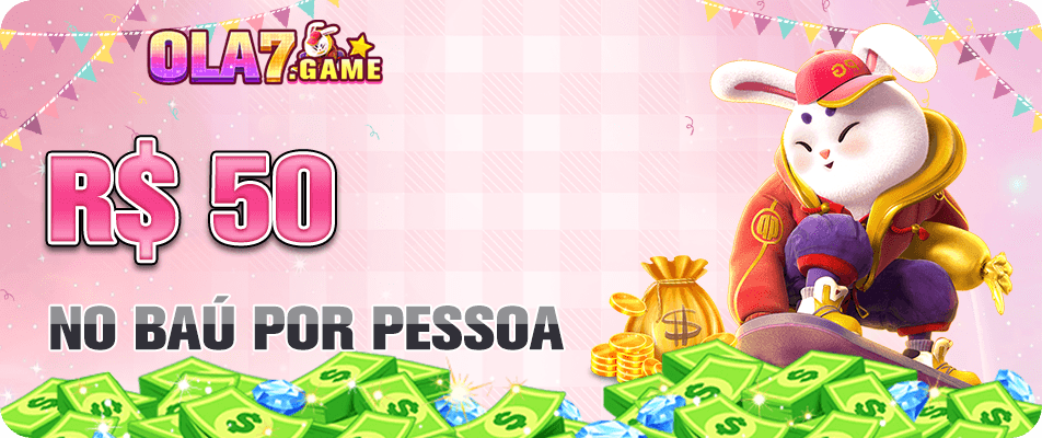 Selezione di giochi su zonagioco casinò online