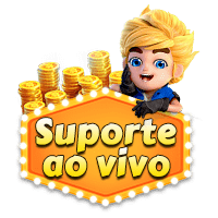 O jogo mais justo do Brasil