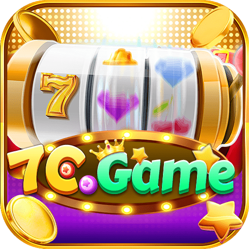 O jogo mais justo do Brasil