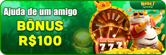 O jogo mais justo do Brasil