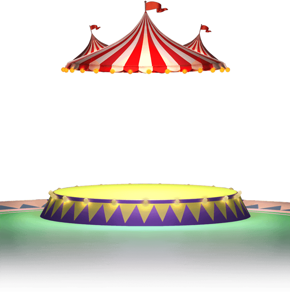 Διάγραμμα ροής παιχνιδιού τύπου blind box στο bassbet