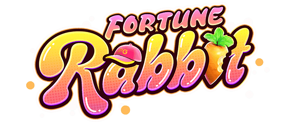 Γραφική αναπαράσταση τυχερών παιχνιδιών Bassbet