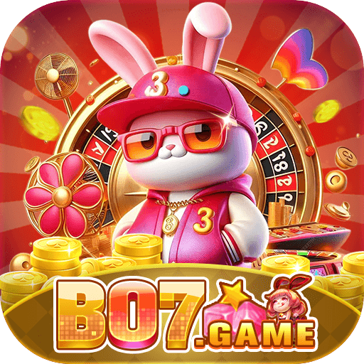 bo7.dev favicon