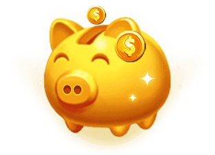 SpinBet casino gaming interface