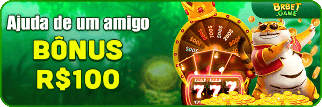 Spinbet Banner
