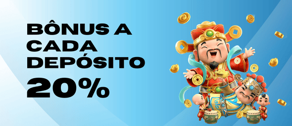 Psychology of betting and decision making analysis