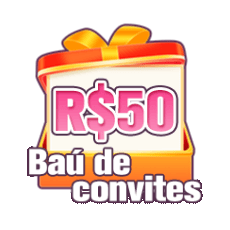 Promoção 3