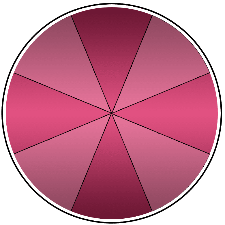 SpinBet Slot Game