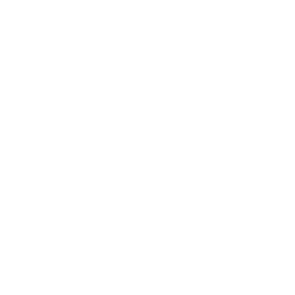 https://zetcasino7.de/