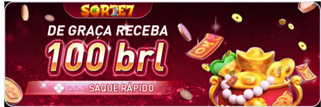 Stargames Casino Banner