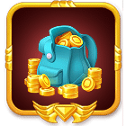 Stargames Casino Schnittstelle