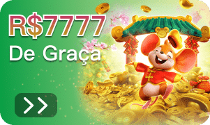 SpinBet Casino Interface