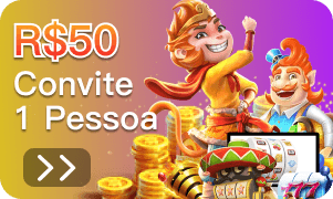 SpinBet Casino